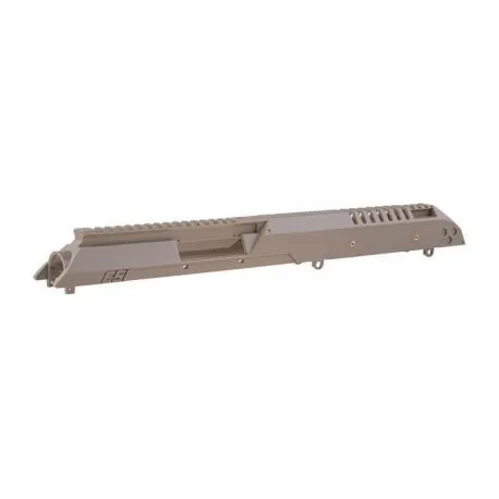 XR-5 Upper Receiver (CSI) · Tan / FDE