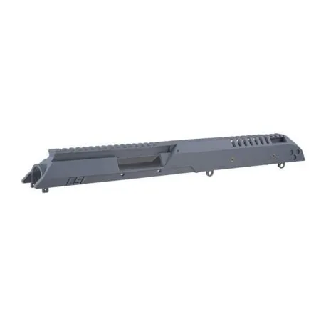 XR-5 Upper Receiver (CSI) · Gris