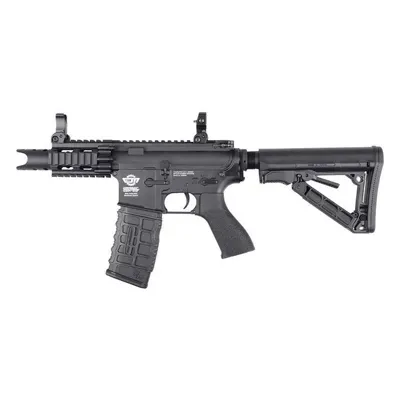 M4 Fire Hawk HC05 High Cycle