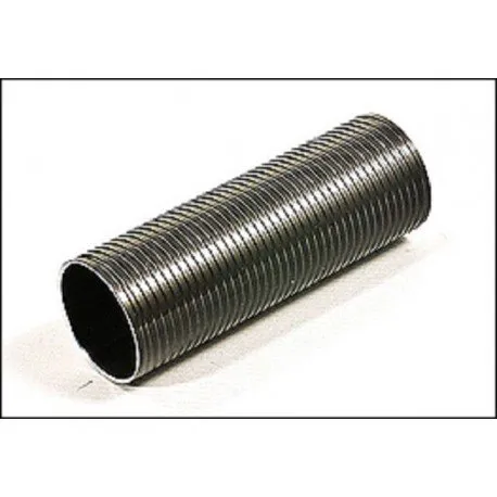 Cylindre Teflon M14