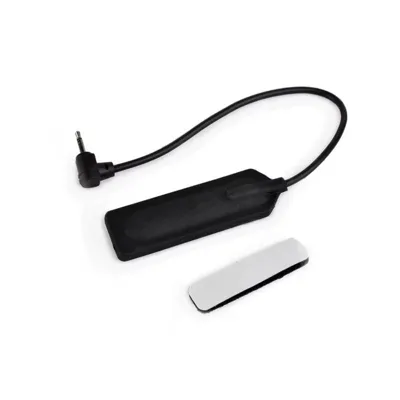 Contacteur PEQ-15 / Switch / Remote Control (Element)