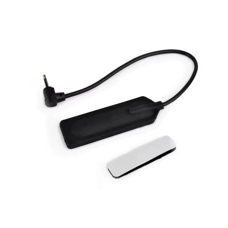 Contacteur PEQ-15 / Switch / Remote Control (Element)