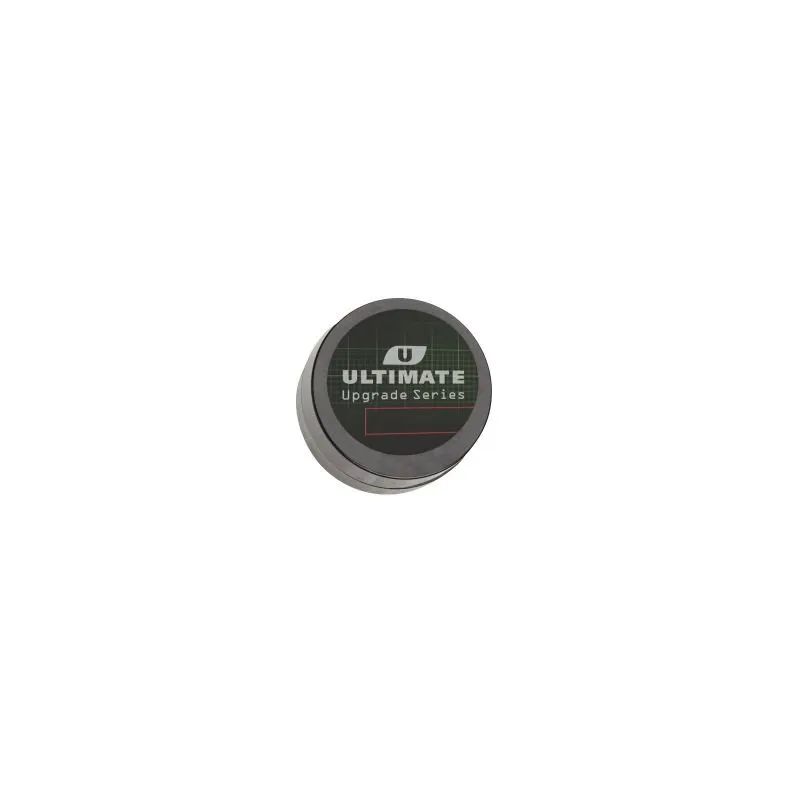 Graisse Blanche Engrenages