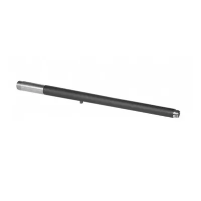 Externe Striker Carbone Long - Ares