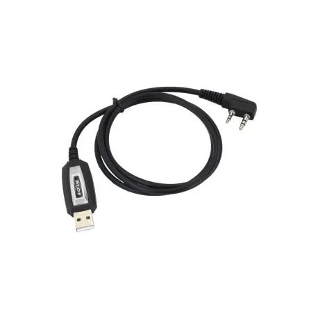 Cable Programmation PC UV-5R / 888S