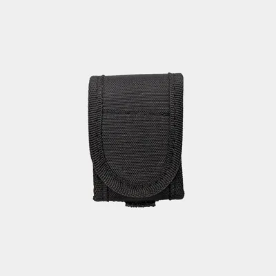 Porta Guantes Guantes - Barbaric