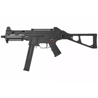 Ump 45 / Umg SMG
