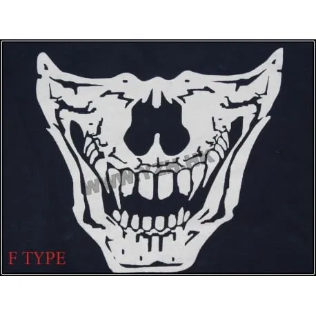 Bandana Fastdry F