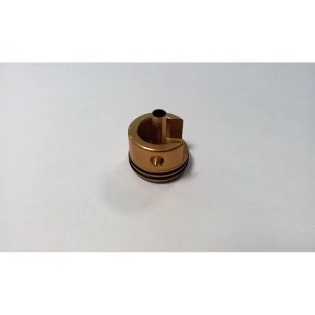 Tete Cylindre V3 Alu (Element)