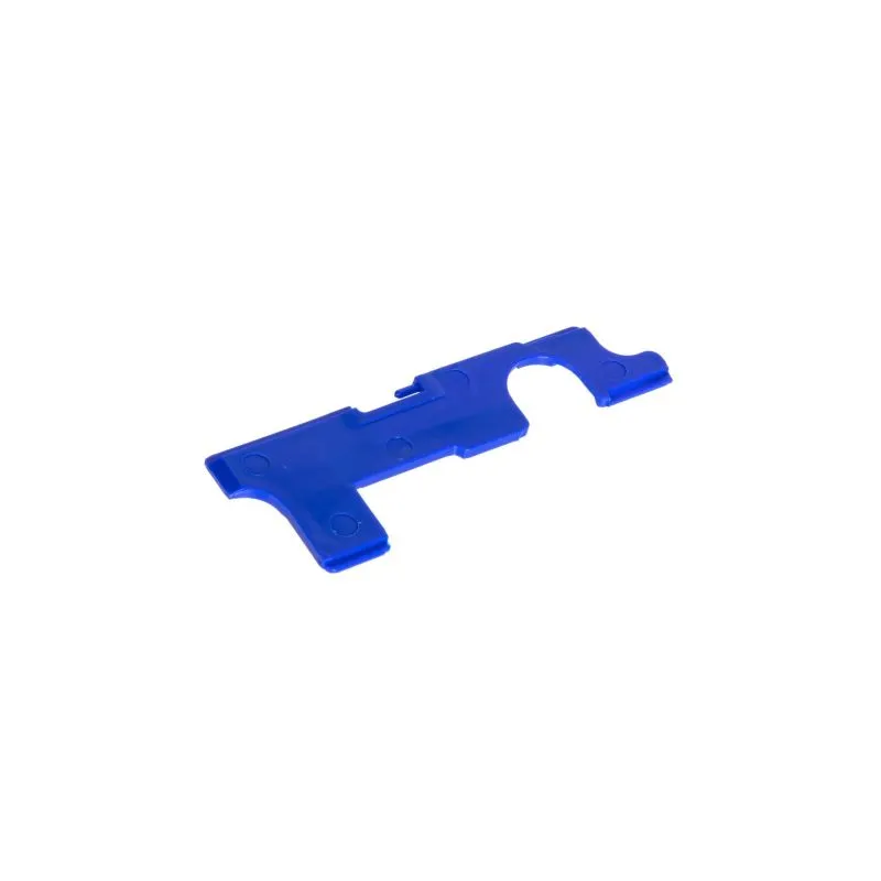 Selector Plate M4