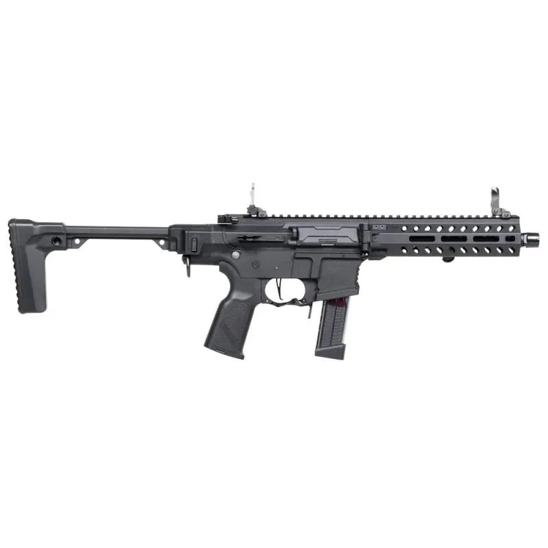 FAR9 (G&G)