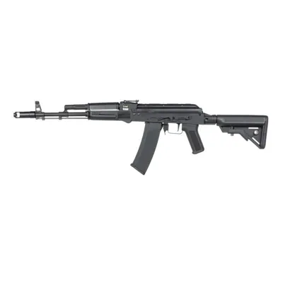 AK74 Kalashnikov SA-J79 HAL Gen2 Tactique