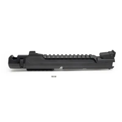 Upper Receveir Type B Black Mamba AAP-01
