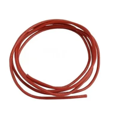 Cablage 600V 1m Rouge