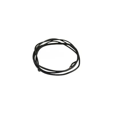Cablage 600V 1m