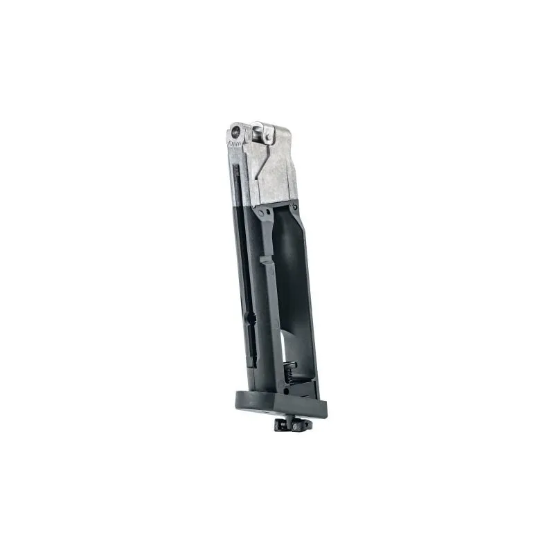 Chargeur 90 Two Beretta CO2
