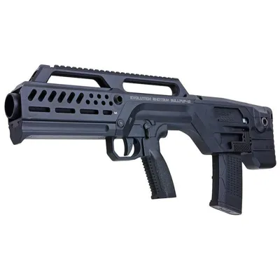 Pompe ESG-B10