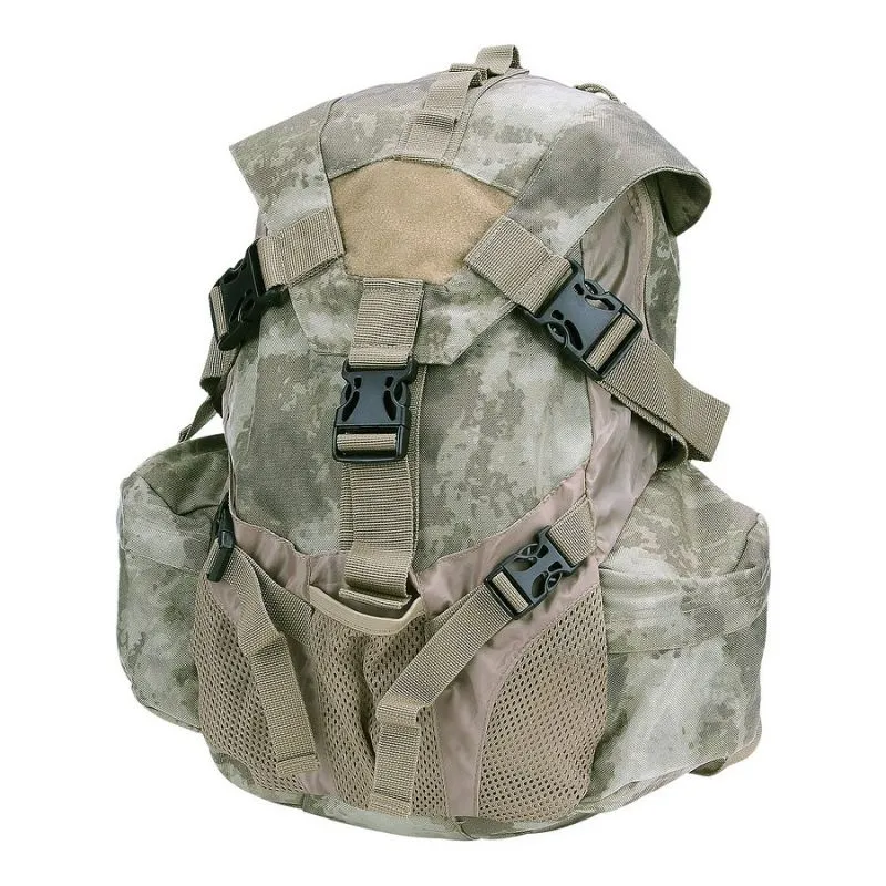 Sac à Dos 30L Mohavi
