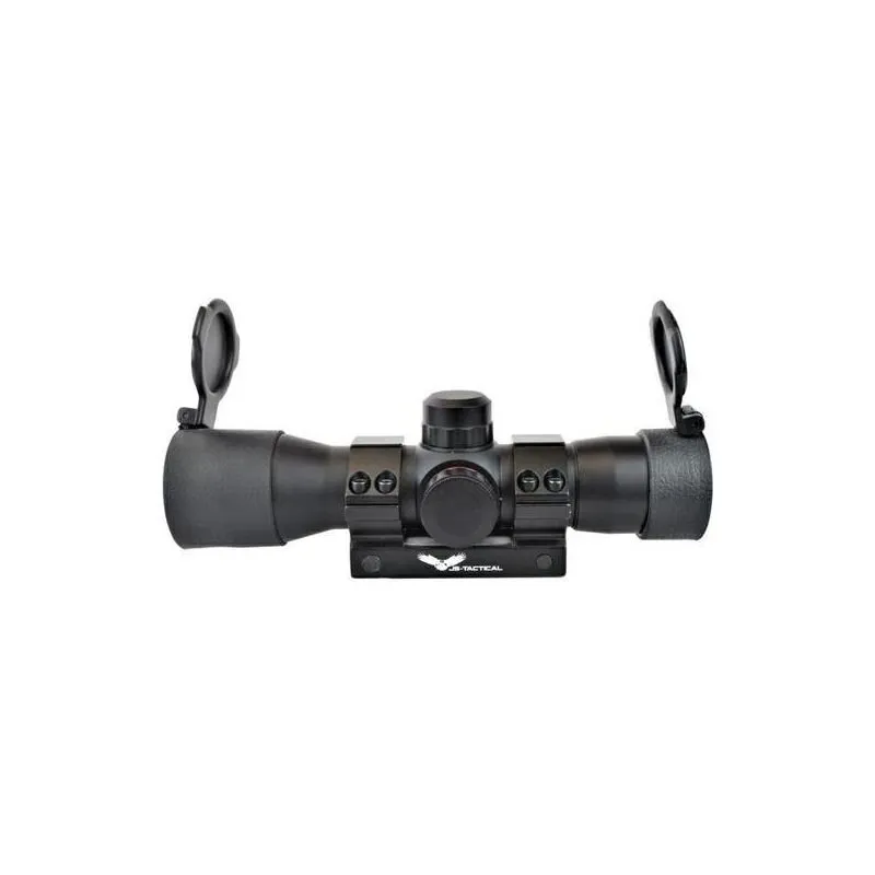 Dot Propoint 34mm
