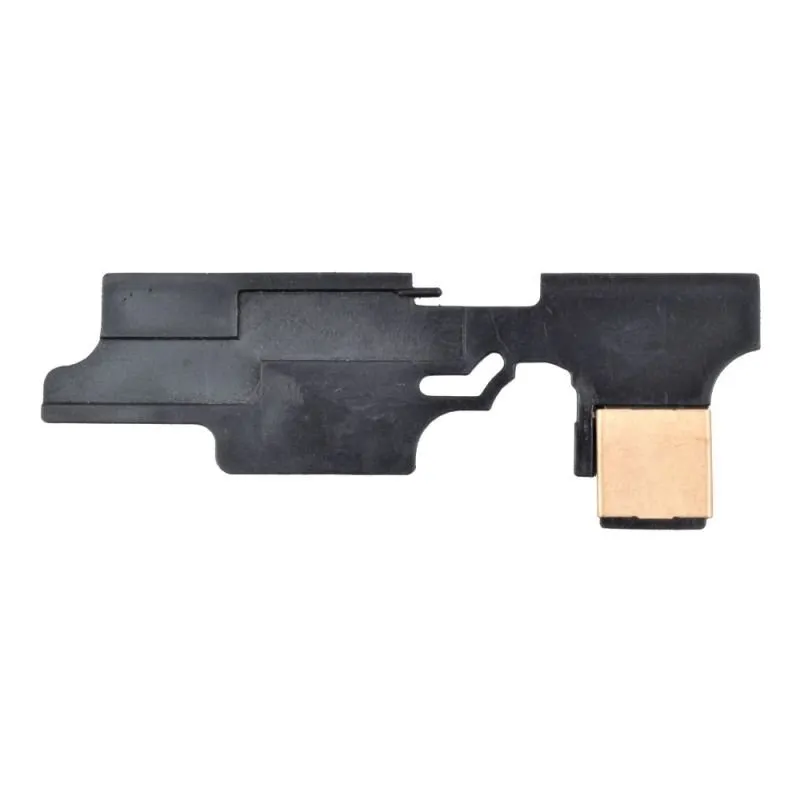 Selector Plate G3