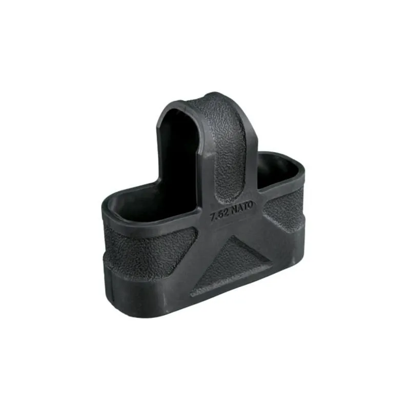Magpull M14 - AK / 7.62mm (Element) · Negro