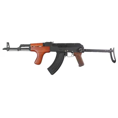 Kalashnikov AK Aim-S Metal & Bois