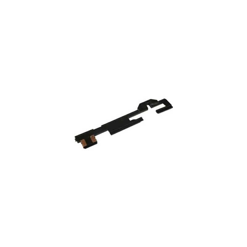 Selector Plate G36