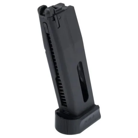 Chargeur CO2 CZ Shadow 2
