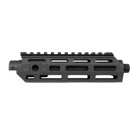 Garde-Main AAP01 M-LOK