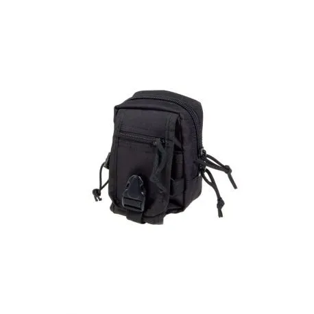 Poche Utilitaire Accessoires