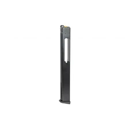 PP-2K Chargeur CO2 Long (Modify)