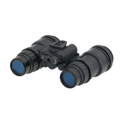 Vision Nocturne PVS-15 Factice