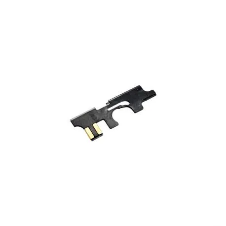 Selector Plate MP5