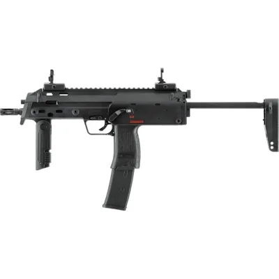 H&k MP7 A1 Gaz (/ Umarex)