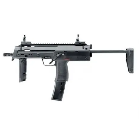 H&K MP7 A1 Gen.2