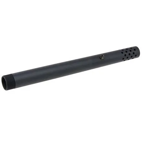 Externe Striker Long Ventile