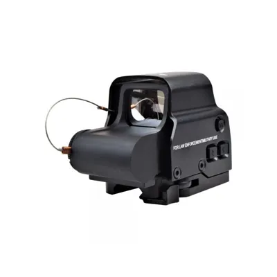 Viseur Holographique 551 QD