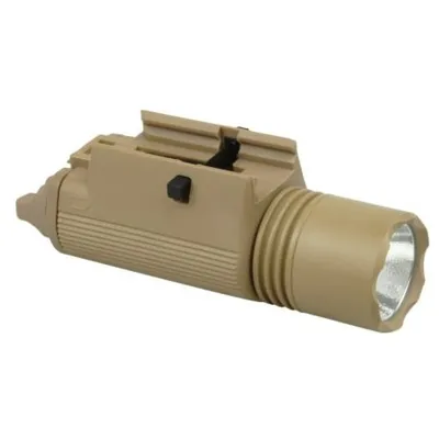 Lampe LED M3 Q5