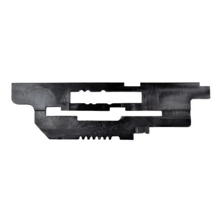 Selector Plate MP5K