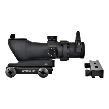 Rouge ACOG 1x32