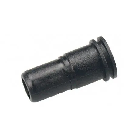 Nozzle SIG