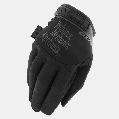 D5/CR5 Anticorte - Mechanix