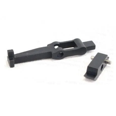 Trigger M24