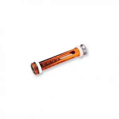 Piston VSR10 Renforce