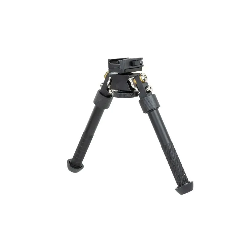 Bipied 360° Universel