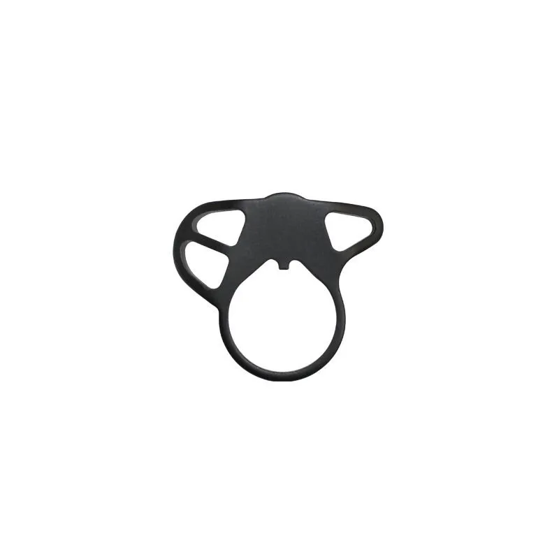 Attache Sangle M4 / M16