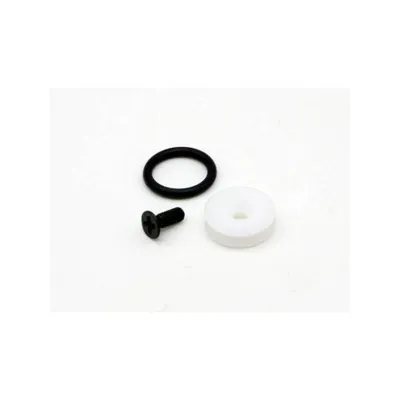 Tête Piston WE M&p
