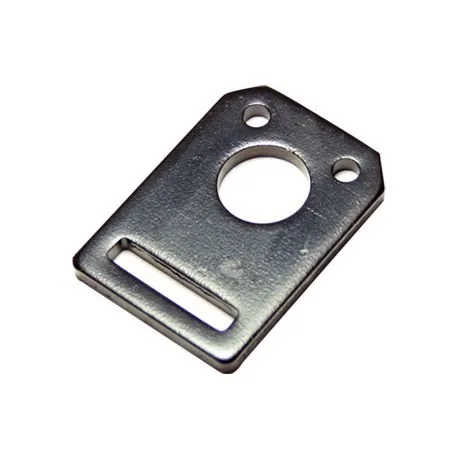 Attache Sangle P90
