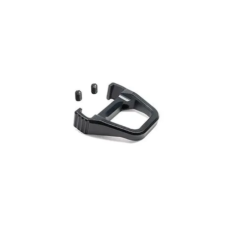 Levier Armement AAP-01 Type 2 "Ring" · Negro