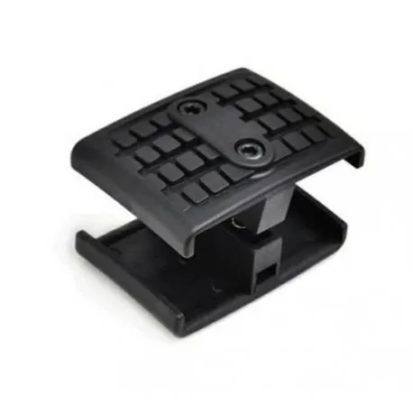 Coupleur Chargeur MP5 (Element)